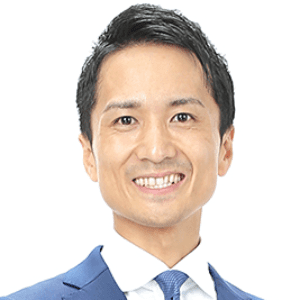 藤原