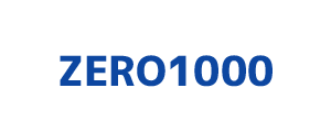 ゼロセン！ゼロから1,000社を新規開拓する方程式